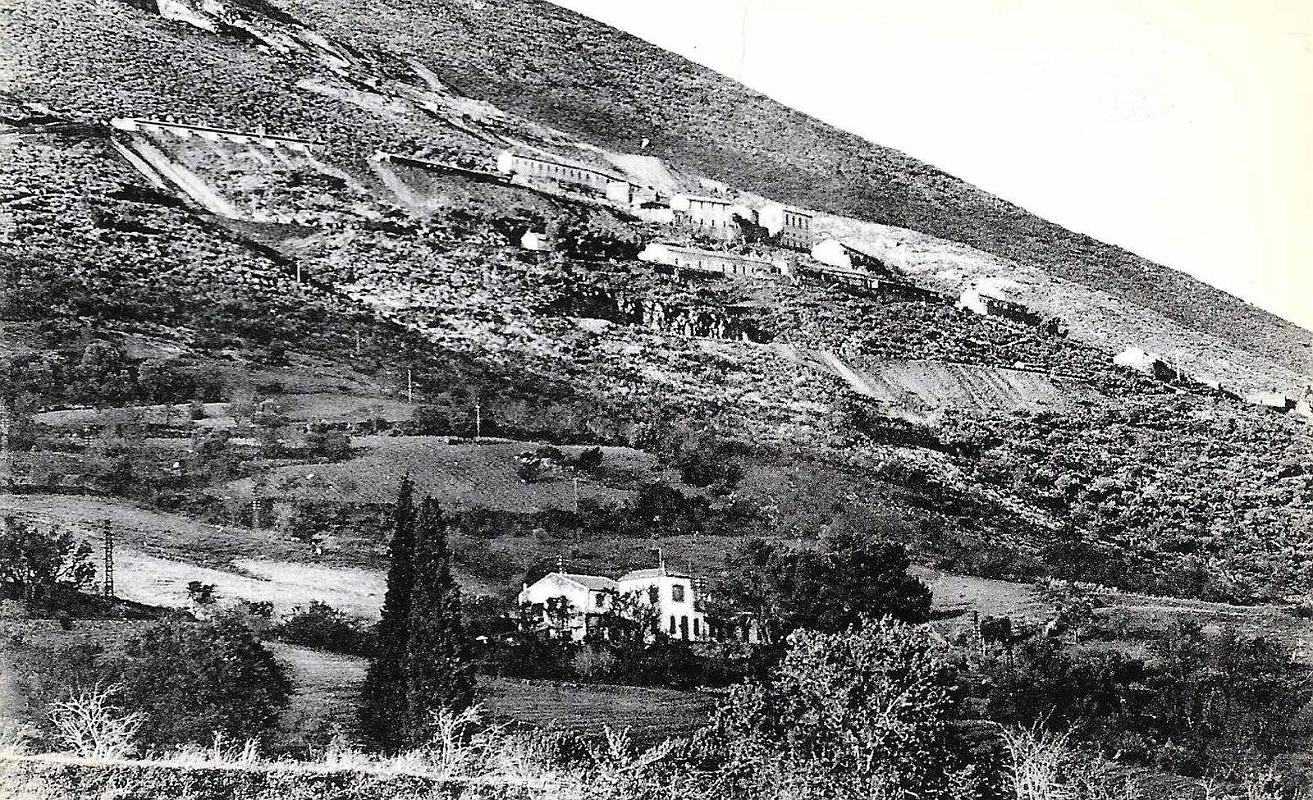 MILIANA - Mines de Fer du Zaccar - 08.jpg
